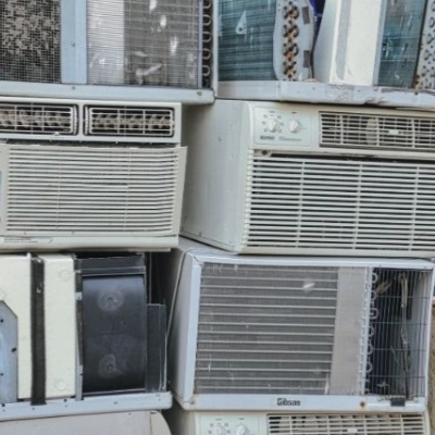 Kaş Bölgesinde Hurda Pet Şişe Fiyatları